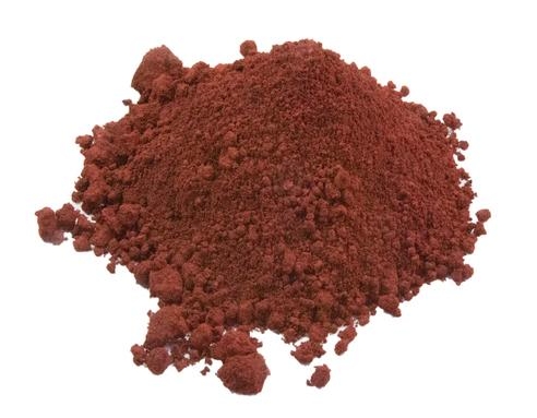 氯化鈀回收：珍視每一克，共創(chuàng)綠色未來(lái)