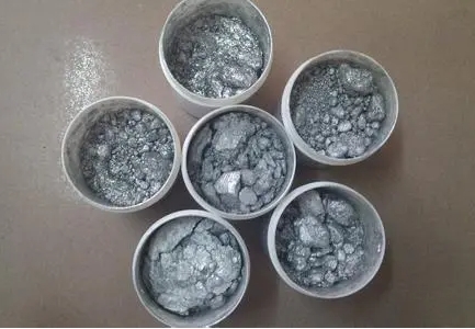 1701824583156929.png 微信截圖_20231206090244.png