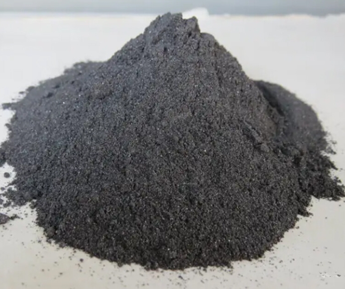 1701916144576752.png 微信截圖_20231207102700.png