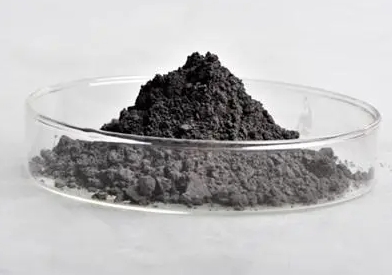 了解鈀鹽回收市場行情：把握趨勢，開啟財(cái)富之門