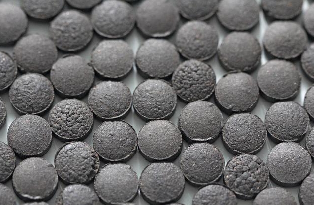 探索廢鈀碳催化劑的鈀回收方法：科技與價值的雙重挖掘