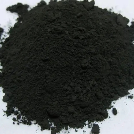 鈀碳回收價(jià)格：了解市場(chǎng)，實(shí)現(xiàn)價(jià)值最大化