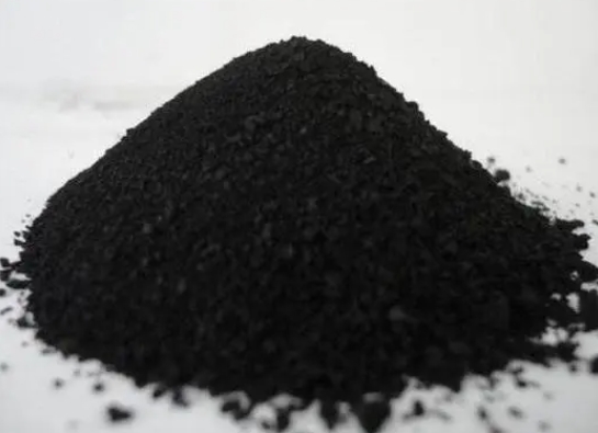 銥廢料回收方法和提煉工藝：技術(shù)前沿與實踐