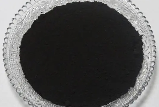 硫酸鈀回收有哪些其他方法？