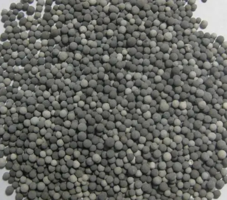 普潤貿易：引領鈀碳回收新時代