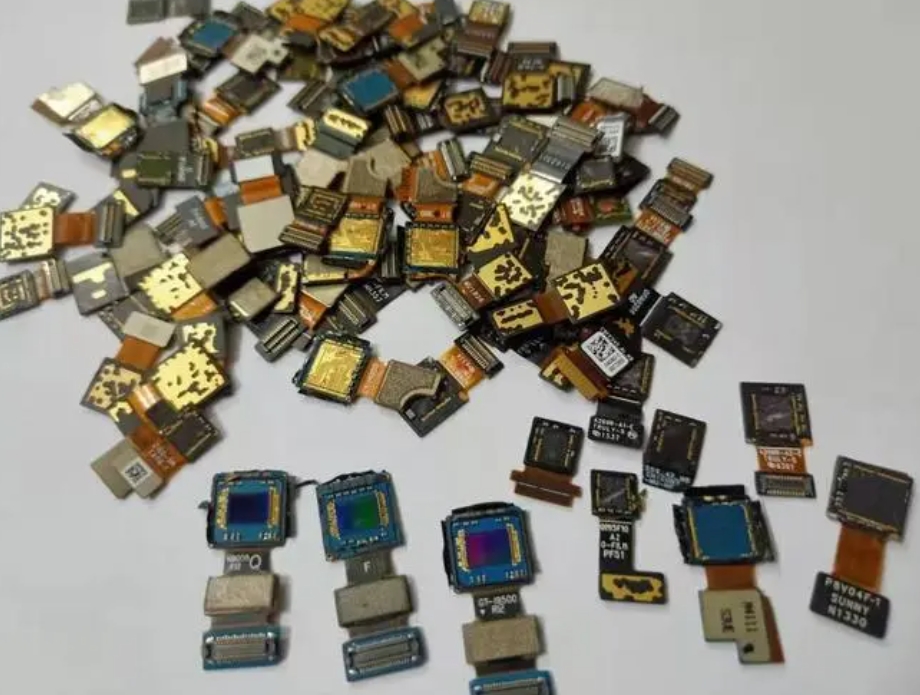 普潤貿(mào)易回收金、銀、銠、銥、鈀、鉑等貴金屬，免費估價，支持上門交易，現(xiàn)貨現(xiàn)款