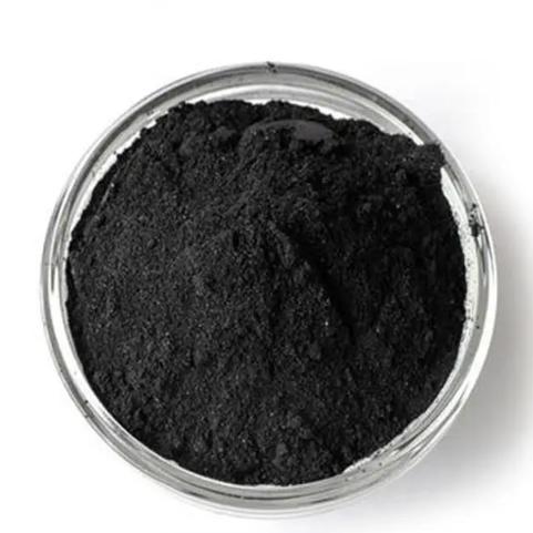 鈀碳回收找合作，對比多家不吃虧