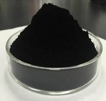 鈀碳回收在國內(nèi)和國外發(fā)達國家發(fā)展現(xiàn)狀各是如何