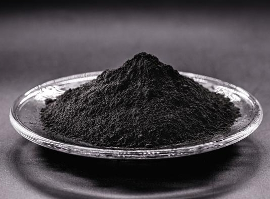 鈀碳回收，服務(wù)加工費(fèi)用高低是由市場(chǎng)決定的