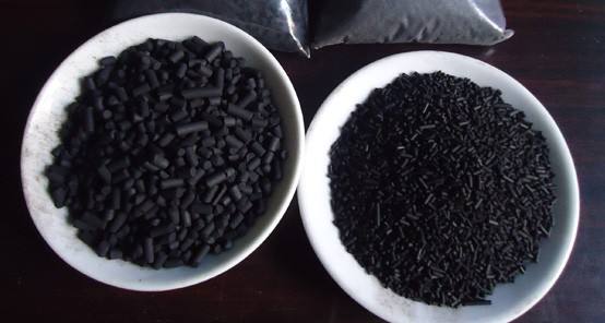 1710903529651632.jpg 222.jpg