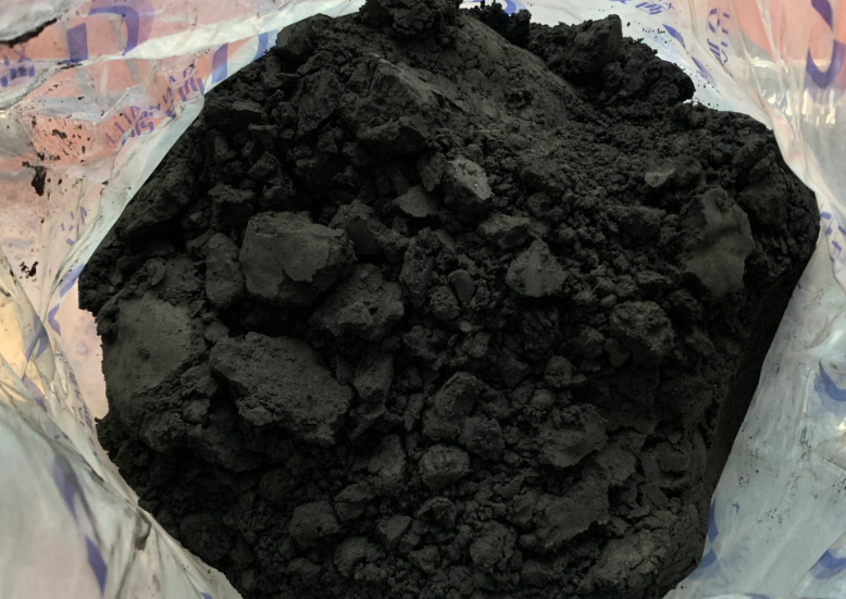 鈀碳回收，正視風(fēng)險(xiǎn)，才能有更好的未來