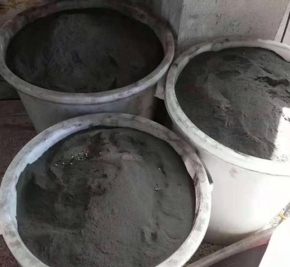 鈀碳回收，質(zhì)量是行業(yè)的第一標準